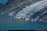 Photo by Albumeditions |  Glacier Bay Alaska, Glaciers, Nature